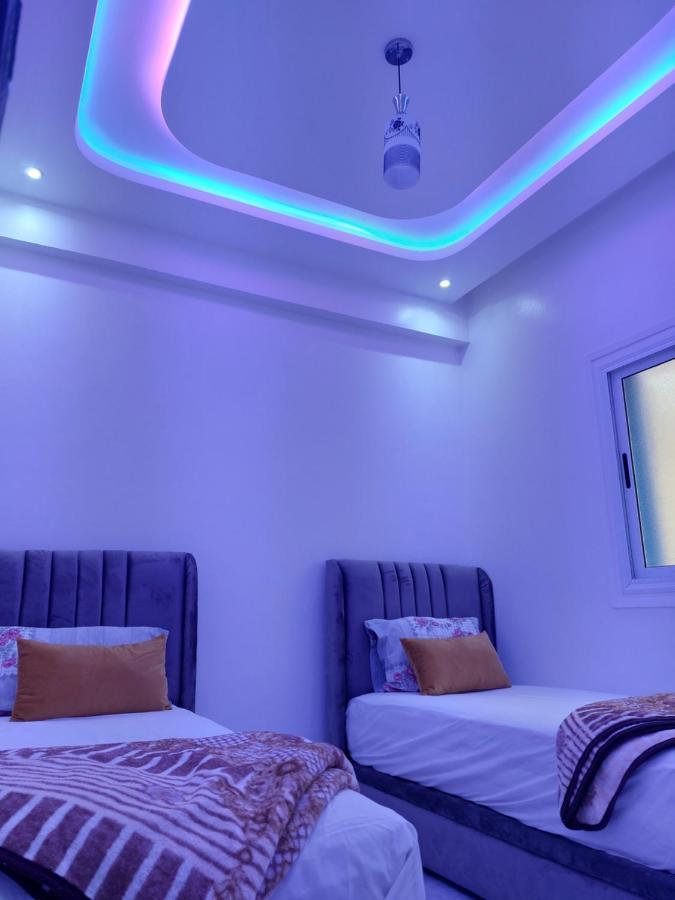Appartement Essaouira Pres De La Plage ภายนอก รูปภาพ