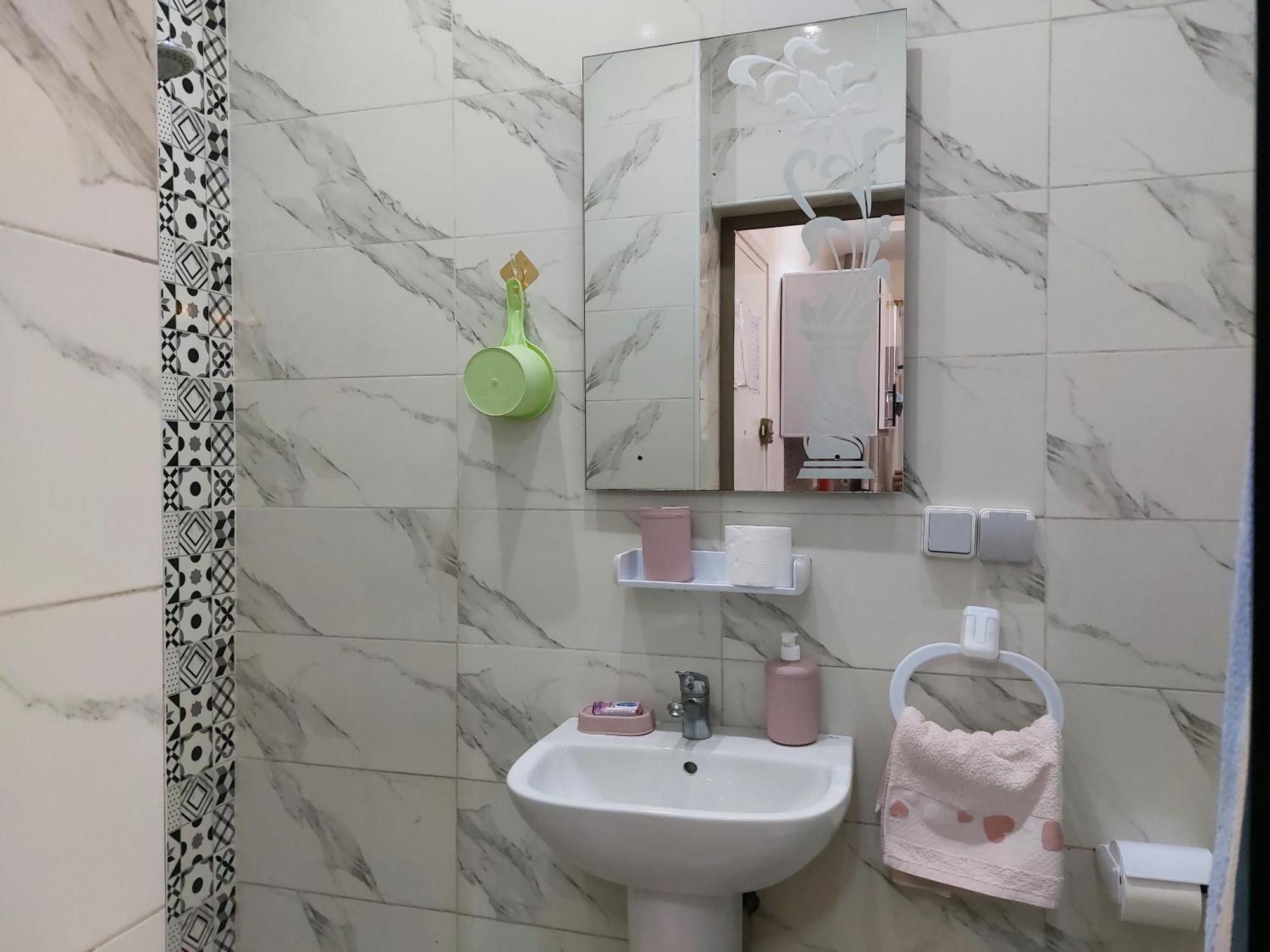 Appartement Essaouira Pres De La Plage ภายนอก รูปภาพ