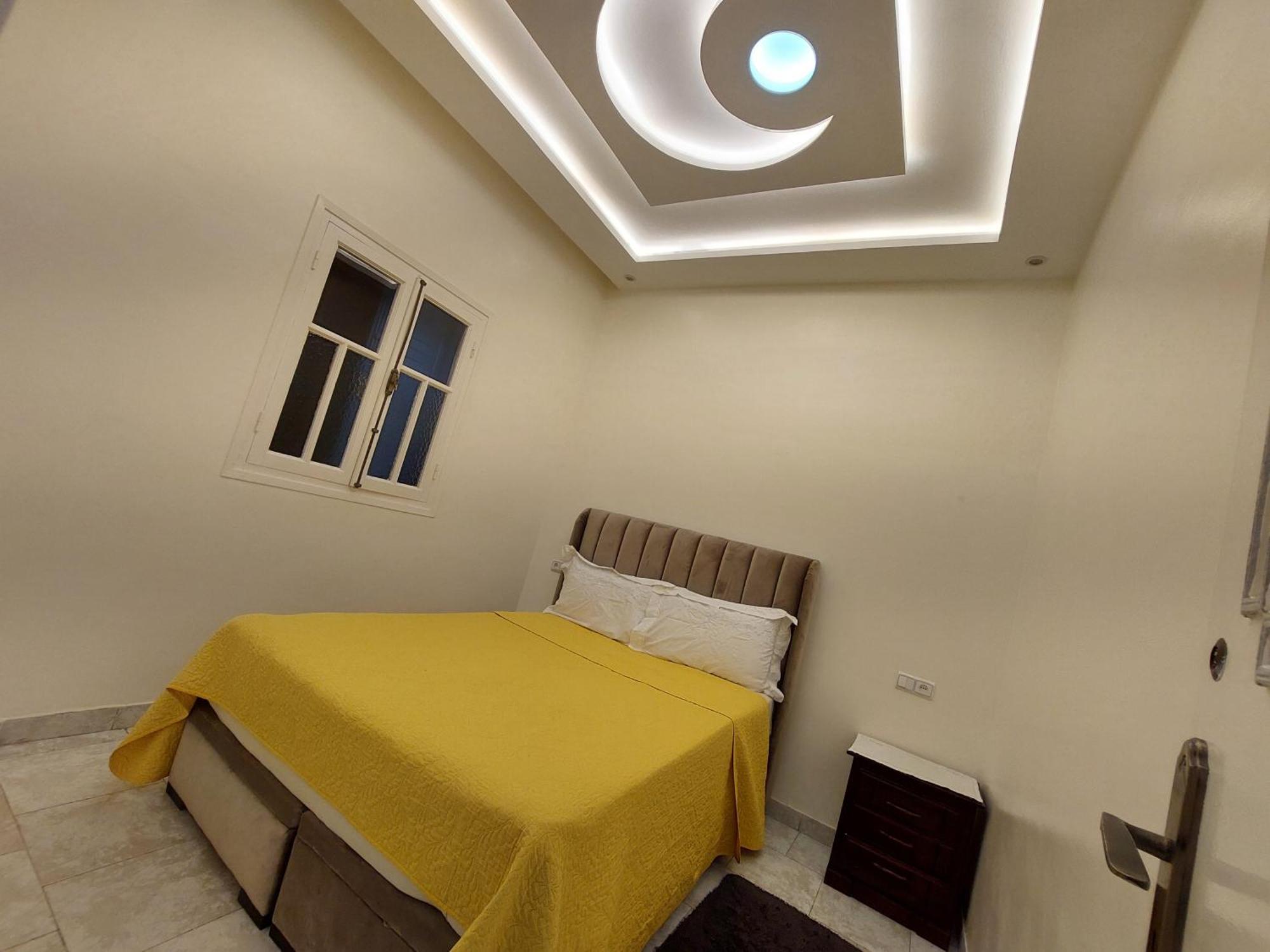 Appartement Essaouira Pres De La Plage ภายนอก รูปภาพ