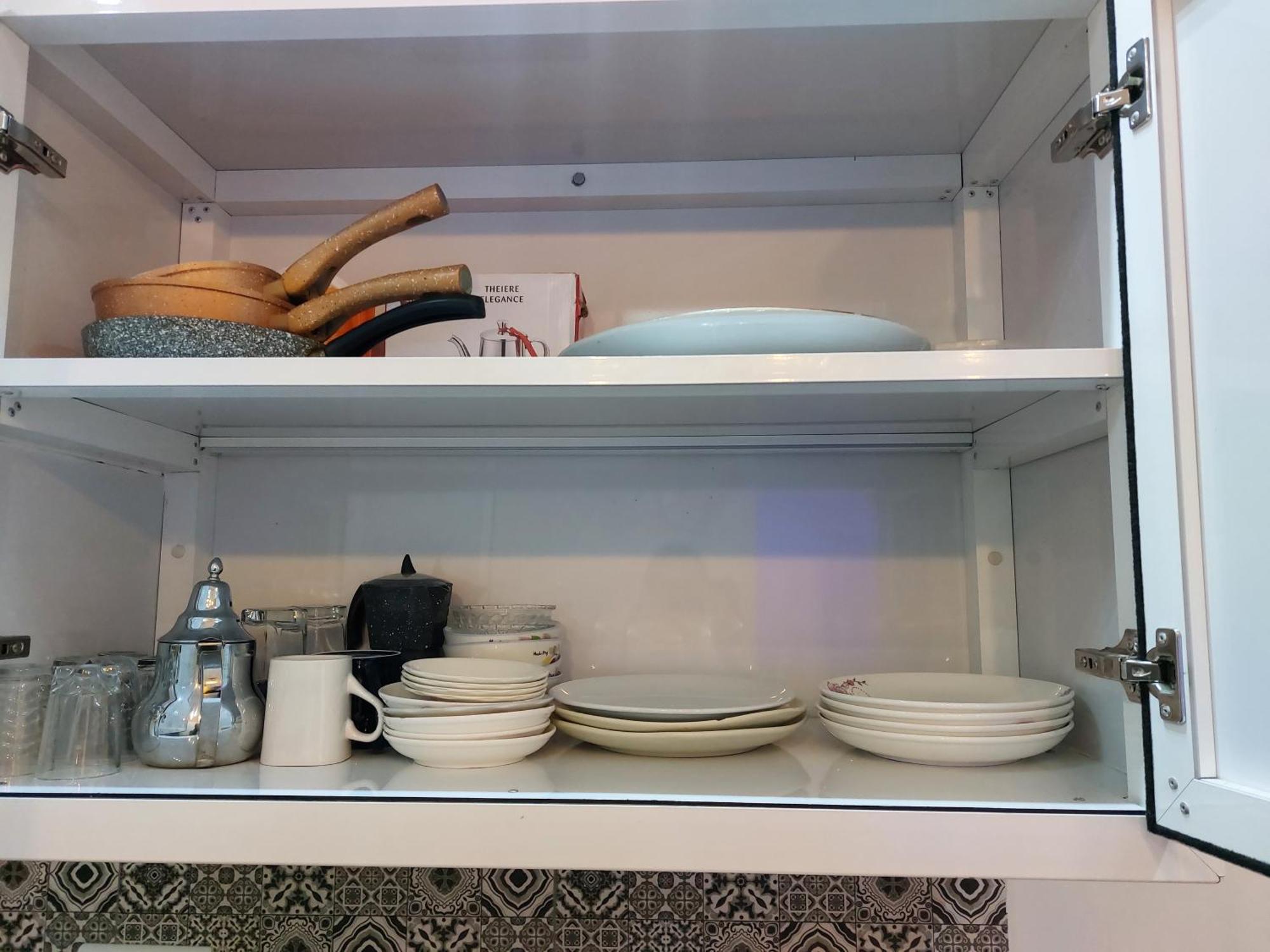 Appartement Essaouira Pres De La Plage ภายนอก รูปภาพ
