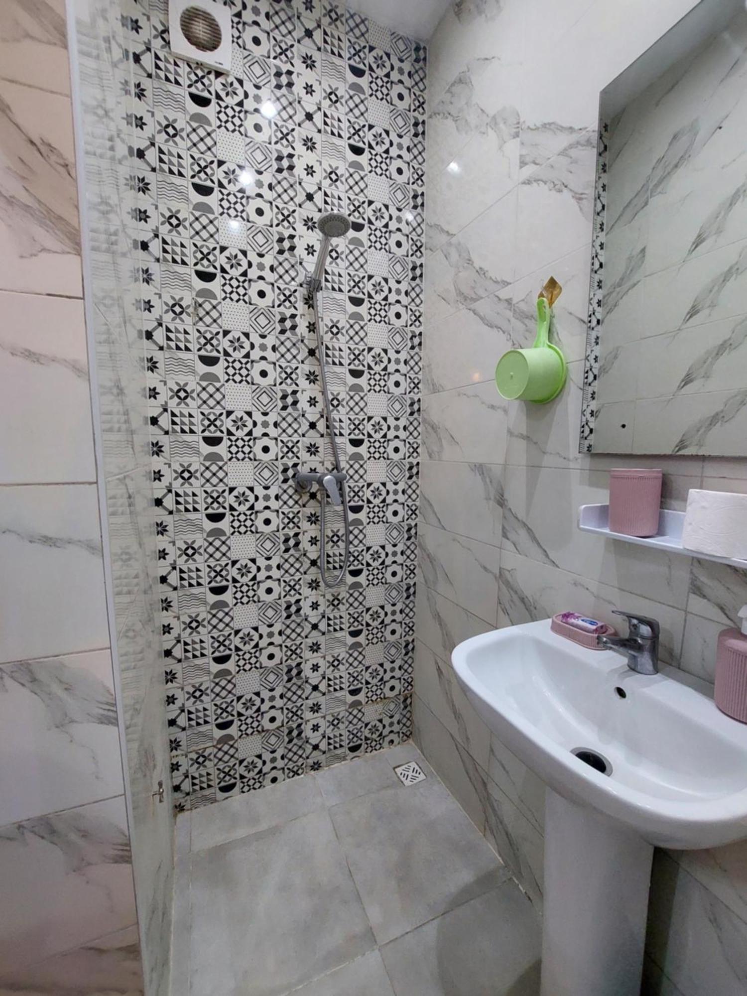 Appartement Essaouira Pres De La Plage ภายนอก รูปภาพ